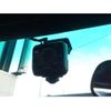 mazda rx-7 2001 CFJ1770171 image 34