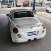daihatsu copen 2009 GOO_JP_700110115730250528006 image 18