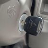 mitsubishi minicab-van 2020 -MITSUBISHI--Minicab Van HBD-DS17V--DS17V-423686---MITSUBISHI--Minicab Van HBD-DS17V--DS17V-423686- image 21