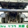 hino dutro 2022 CFJ1760697 image 9
