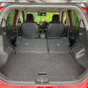 daihatsu rocky 2019 quick_quick_A200S_A200S-0005429 image 10