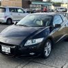 honda cr-z 2010 -HONDA--CR-Z DAA-ZF1--ZF1-1005845---HONDA--CR-Z DAA-ZF1--ZF1-1005845- image 1