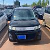 mazda az-wagon 2010 CFJ1509361 image 2