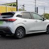 nissan note 2022 -NISSAN--Note 6AA-SNE13--SNE13-115080---NISSAN--Note 6AA-SNE13--SNE13-115080- image 2
