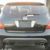 nissan murano 2007 CFJ0852799 image 8
