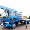 nissan diesel-ud-condor 2006 CFJ1782131 image 1