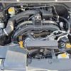 subaru impreza-sports 2017 CFJ1771227 image 18