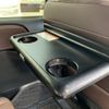 toyota esquire 2018 -TOYOTA--Esquire DAA-ZWR80G--ZWR80-0305760---TOYOTA--Esquire DAA-ZWR80G--ZWR80-0305760- image 23