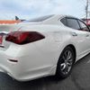 nissan fuga 2015 -NISSAN--Fuga DBA-Y51--Y51-401131---NISSAN--Fuga DBA-Y51--Y51-401131- image 18