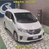 honda freed 2016 -HONDA--Freed GB3-1637960---HONDA--Freed GB3-1637960- image 1