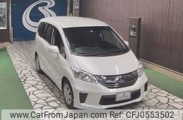 honda freed 2016 -HONDA--Freed GB3-1637960---HONDA--Freed GB3-1637960-