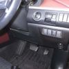 toyota harrier 2017 -TOYOTA--Harrier ZSU60W-0124715---TOYOTA--Harrier ZSU60W-0124715- image 9