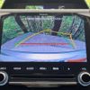 subaru impreza-wagon 2019 -SUBARU--Impreza Wagon DBA-GT7--GT7-200684---SUBARU--Impreza Wagon DBA-GT7--GT7-200684- image 5