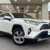 toyota rav4 2020 CFJ1626780 image 10