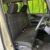 honda n-box 2016 quick_quick_JF1_JF1-1833394 image 8