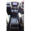 toyota alphard 2016 -TOYOTA 【豊田 300ﾜ2310】--Alphard DBA-AGH30W--AGH30-0090412---TOYOTA 【豊田 300ﾜ2310】--Alphard DBA-AGH30W--AGH30-0090412- image 30