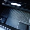 mercedes-benz cla-class 2024 -MERCEDES-BENZ--Benz CLA 3DA-118312M--W1K1183122N468357---MERCEDES-BENZ--Benz CLA 3DA-118312M--W1K1183122N468357- image 21