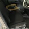 honda n-box 2020 -HONDA--N BOX 6BA-JF4--JF4-1112015---HONDA--N BOX 6BA-JF4--JF4-1112015- image 14