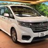 honda stepwagon 2018 -HONDA--Stepwgn 6AA-RP5--RP5-1070606---HONDA--Stepwgn 6AA-RP5--RP5-1070606- image 18