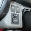 hino dutro 2021 CFJ1544811 image 17
