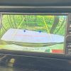 nissan x-trail 2017 -NISSAN--X-Trail DBA-T32--T32-017187---NISSAN--X-Trail DBA-T32--T32-017187- image 5