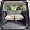 nissan serena 2014 -NISSAN--Serena DAA-HFC26--HFC26-211717---NISSAN--Serena DAA-HFC26--HFC26-211717- image 12