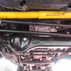 toyota landcruiser-70 2015 GOO_NET_EXCHANGE_0600119A30250507W001 image 49