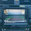 volkswagen golf 2014 -VOLKSWAGEN--VW Golf DBA-AUCPT--WVWZZZAUZEW355846---VOLKSWAGEN--VW Golf DBA-AUCPT--WVWZZZAUZEW355846- image 20