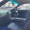mazda rx-7 1999 CFJ1901841 image 28