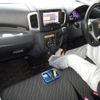 suzuki spacia 2016 quick_quick_DAA-MK42S_MK42S-143495 image 3