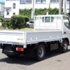 hino dutro 2012 CFJ1517600 image 4