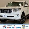 toyota land-cruiser-prado 2019 CFJ1817762 image 1