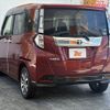 toyota tank 2019 -TOYOTA--Tank DBA-M900A--M900A-0401193---TOYOTA--Tank DBA-M900A--M900A-0401193- image 15