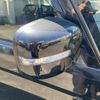 suzuki spacia 2017 CFJ1674807 image 20
