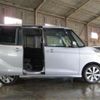 mitsubishi ek-space 2015 -MITSUBISHI--ek Space DBA-B11A--B11A-0031833---MITSUBISHI--ek Space DBA-B11A--B11A-0031833- image 36