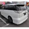 toyota estima 2014 CFJ1868393 image 6