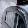 honda freed 2022 -HONDA--Freed 6AA-GB7--GB7-3170089---HONDA--Freed 6AA-GB7--GB7-3170089- image 13