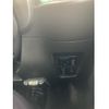 nissan cube 2011 CFJ1554231 image 25