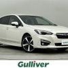 subaru impreza-wagon 2017 -SUBARU--Impreza Wagon DBA-GT7--GT7-015951---SUBARU--Impreza Wagon DBA-GT7--GT7-015951- image 1