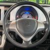suzuki hustler 2017 CFJ1841735 image 11