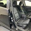 mazda axela 2015 CFJ1800670 image 9