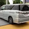 nissan elgrand 2014 -NISSAN--Elgrand DBA-TE52--TE52-075783---NISSAN--Elgrand DBA-TE52--TE52-075783- image 9