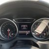 mercedes-benz cla-class 2016 -MERCEDES-BENZ--Benz CLA DBA-117942--WDD1179422N404997---MERCEDES-BENZ--Benz CLA DBA-117942--WDD1179422N404997- image 3