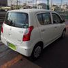 suzuki alto-eco 2014 -SUZUKI--Alto Eco DBA-HA35S--HA35S-202307---SUZUKI--Alto Eco DBA-HA35S--HA35S-202307- image 3