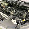 honda vezel 2016 -HONDA--VEZEL DAA-RU3--RU3-1122854---HONDA--VEZEL DAA-RU3--RU3-1122854- image 18
