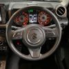 suzuki jimny 2023 quick_quick_JB64W_JB64W-280057 image 9