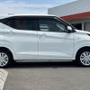 nissan dayz 2020 -NISSAN--DAYZ 5BA-B46W--B46W-0005967---NISSAN--DAYZ 5BA-B46W--B46W-0005967- image 12