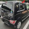 suzuki wagon-r 2017 -SUZUKI--Wagon R MH55S--173721---SUZUKI--Wagon R MH55S--173721- image 9