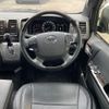toyota hiace-van 2022 -TOYOTA--Hiace Van 3DF-GDH206V--GDH206-1083337---TOYOTA--Hiace Van 3DF-GDH206V--GDH206-1083337- image 21