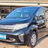 honda stepwagon 2020 -HONDA--Stepwgn DBA-RP2--RP2-1202388---HONDA--Stepwgn DBA-RP2--RP2-1202388- image 1